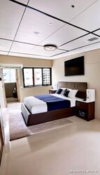 Blk 349 YUHUA PLACE (Jurong East), HDB 3 Rooms #604140531